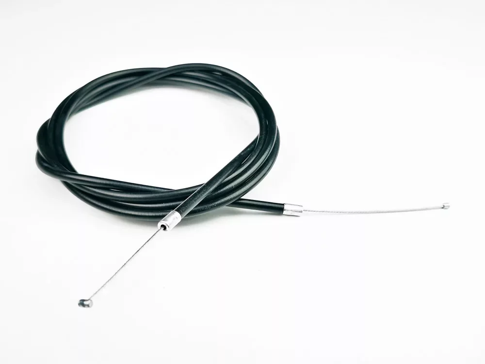 Prémium Szivató bowden Aprilia Sonic 177cm RMS 0090