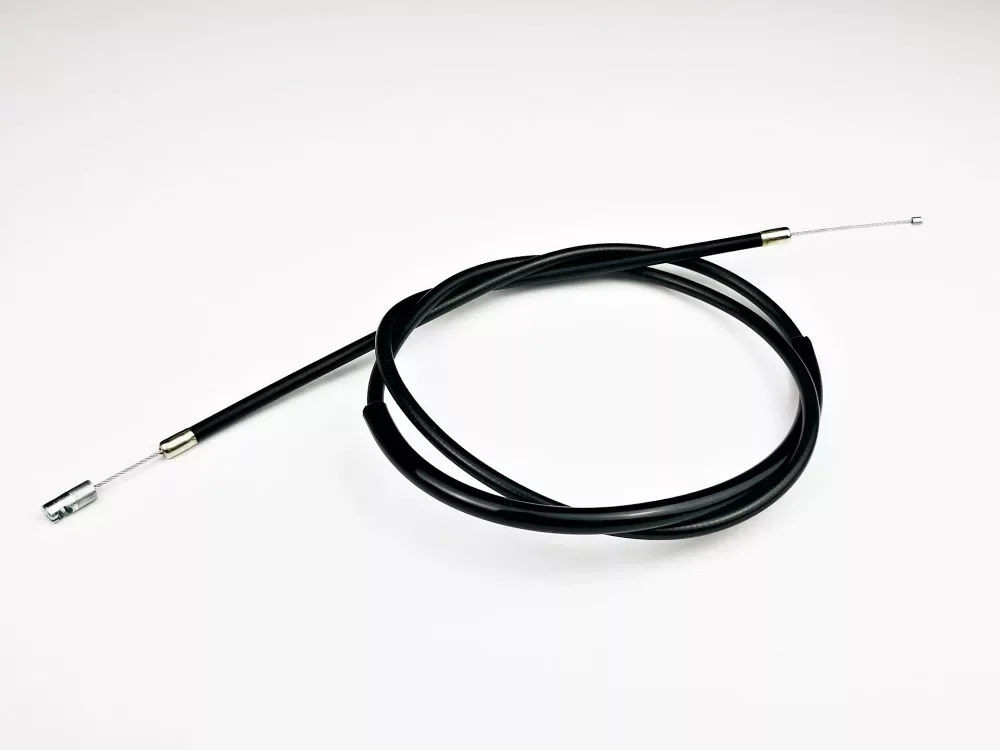 Vedd meg most Szivató bowden MBK Booster / Yamaha BWS 106cm RMS 6010