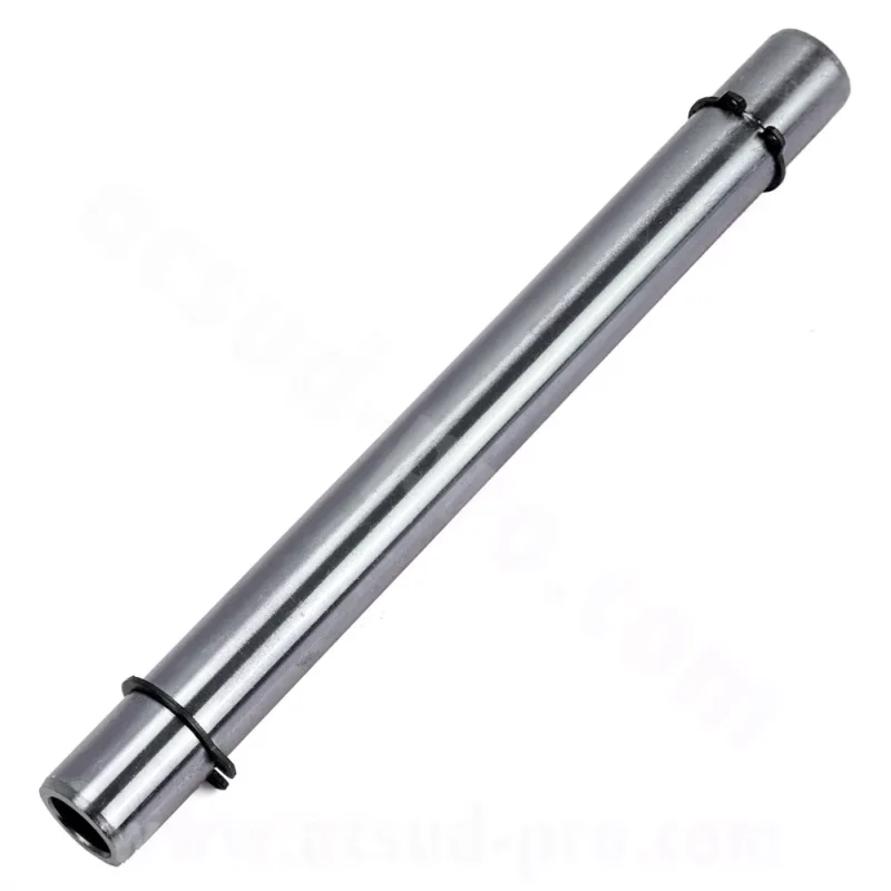 Azonnali szállítás Motortengely távtartó adapter MBK NITRO / YAMAHA AEROX / JOG R 50CC / OVETTO