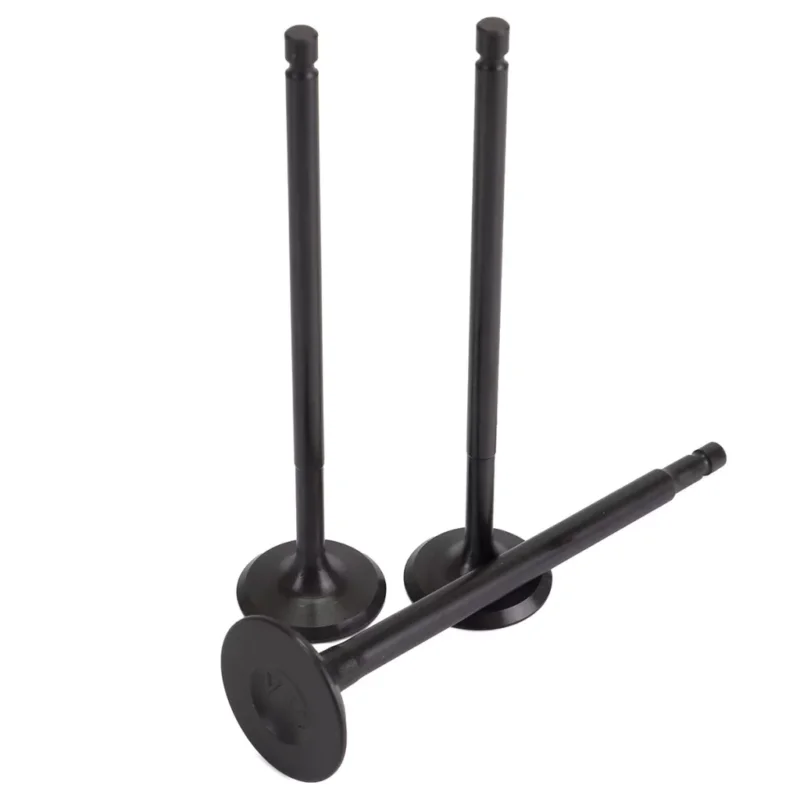 Gyors kiszállítás Szelep szett PIAGGIO 125-150CC LIBERTY 2013-2025 / FLY 125-150CC 2012-2019, VESPA LX / GTS / PRIMAVERA /SPRINT 2014>