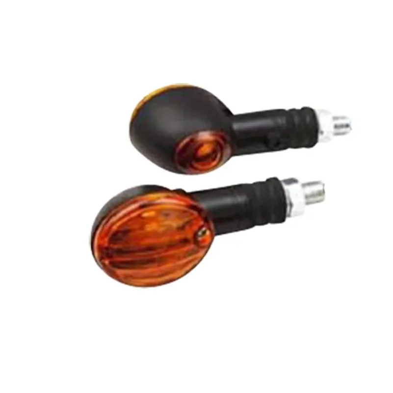 Kiárusítás Index szett OVAL MICRO