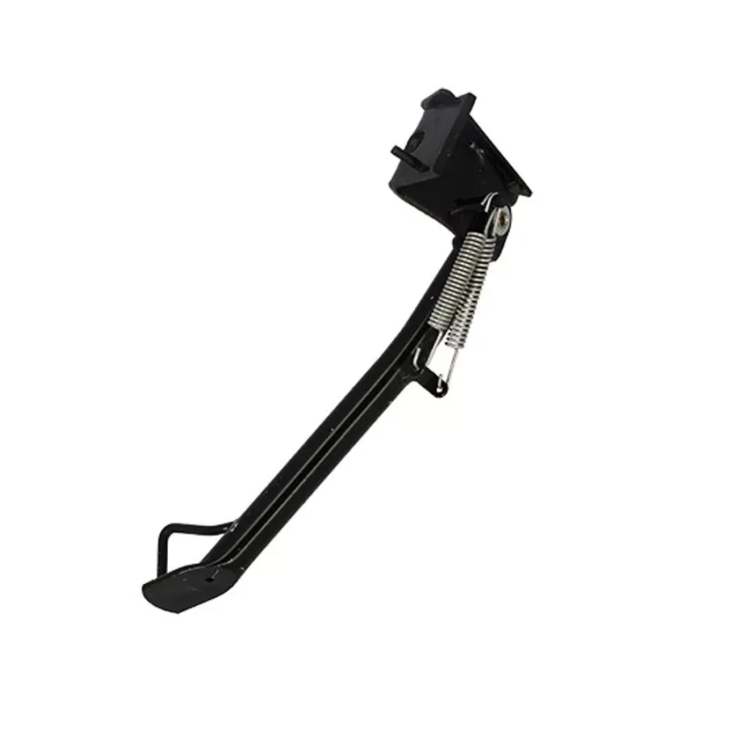 Különleges ajánlat Oldaltámasz MBK STUNT / YAMAHA SLIDER