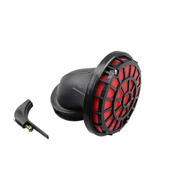 Exkluzív ajánlat Légszűrő sport 32mm PHBG / PEUGEOT 103 / MBK 51