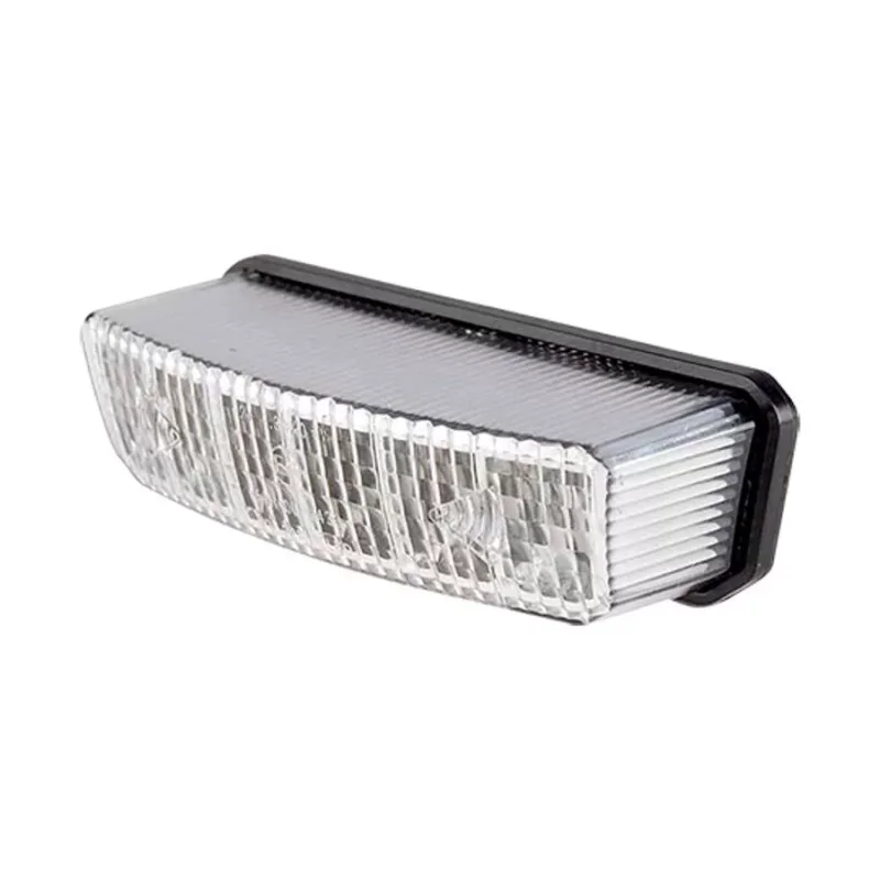 Csak ma Lámpa hátsó LED-es GPR 50/125 10->/BETA 50 18->