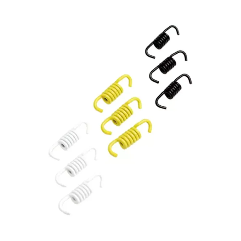 Alacsony ár Kuplung rugó szett Yamaha / Peugeot / Piaggio tip II.