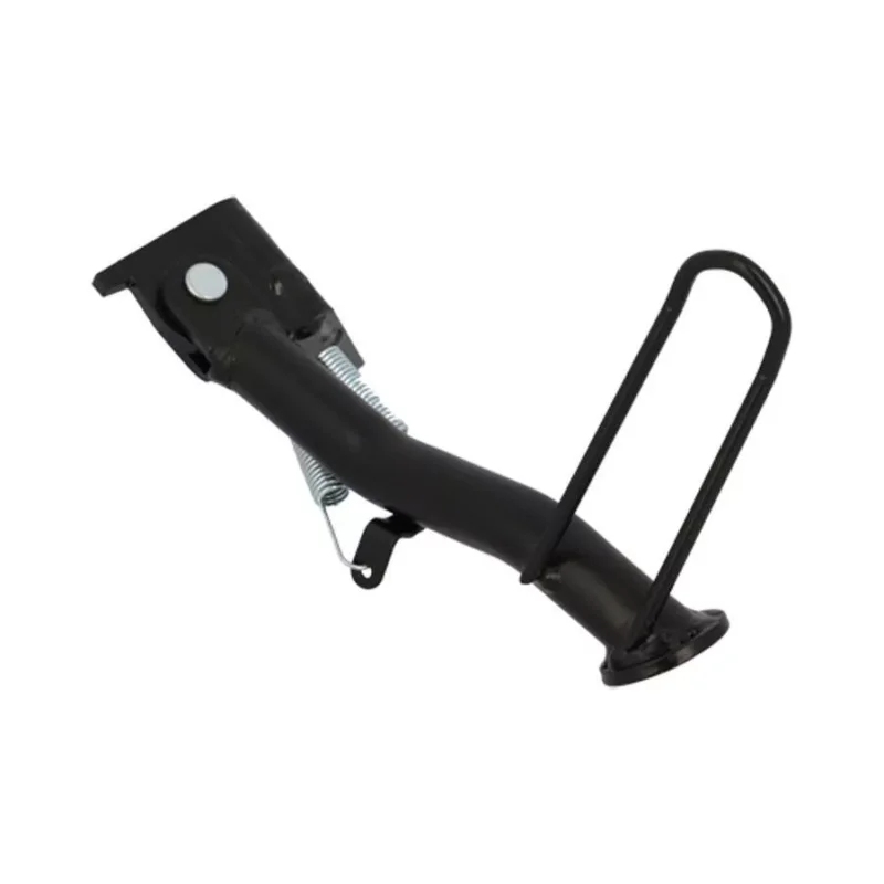 Oldaltámasz PIAGGIO ZIP 50 2T / 4T fekete Olcsó