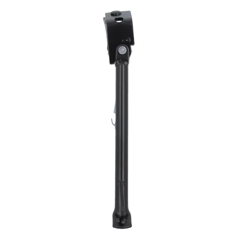 Oldaltámasz YAMAHA BW'S / MBK BOOSTER / SPIRIT fekete Outlet