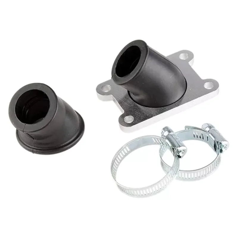 Szívócsonk szett AM6 24mm Ingyenes szállítás