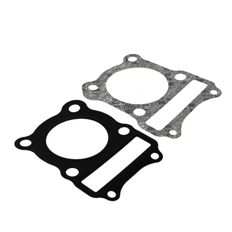 Tömítés hengerhez SUZUKI GS 125 / GN 125 / DR 125 157FMI 57mm Azonnali szállítás