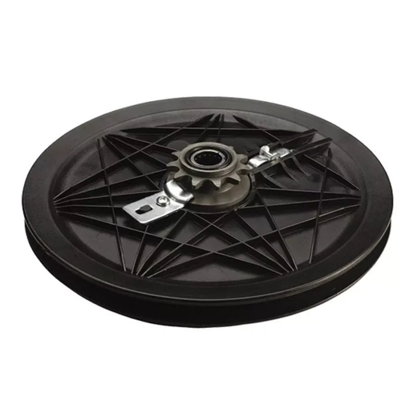 Expressz kézbesítés Szíjtárcsa PEUGEOT 103 MVL / SP/ VOGUE / CHRONO