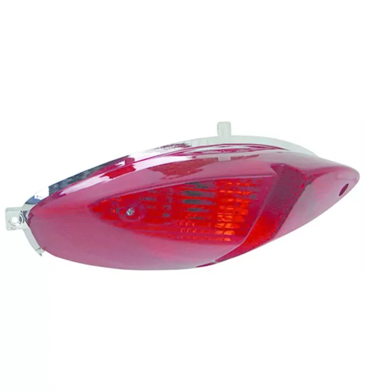 Ajánlat Lámpa hátsó PEUGEOT SPEEDFIGHT 2