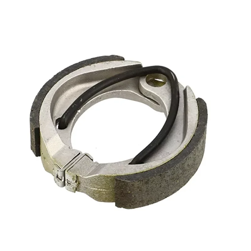 Fékpofa90x20mm PEUGEOT 103 SPX / RCX / MVL M / MBK Szuper akció