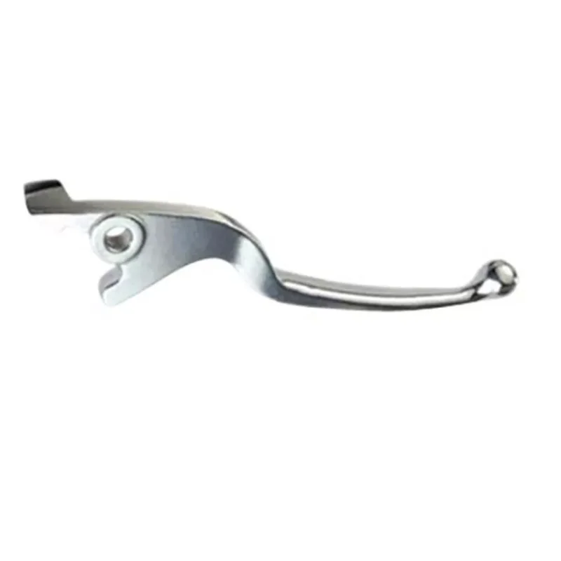 Fékkar jobb oldali PEUGEOT TWEET / SYM FIDDLE 2 50 / 125 / SYM ORBIT II Gyors kiszállítás