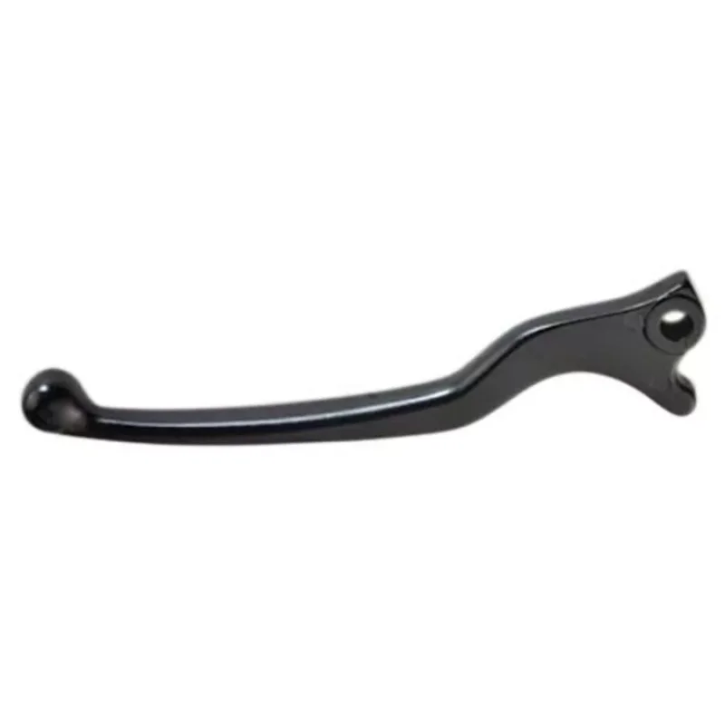 Népszerű Fékkar bal oldali PIAGGIO BEVERLY 250 / MP3 / GILERA DNA 125 / 180