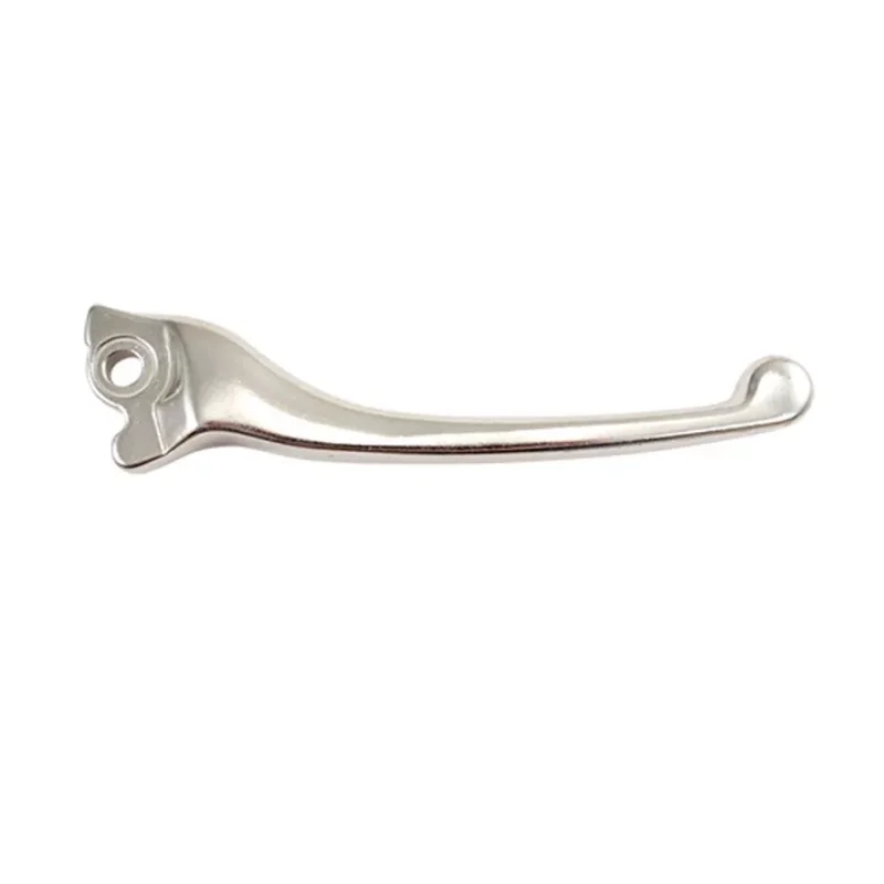 Akciós ár Fékkar jobb oldali LIBERTY 50/125 / VESPA ET4 50/125 (GRIMECA)
