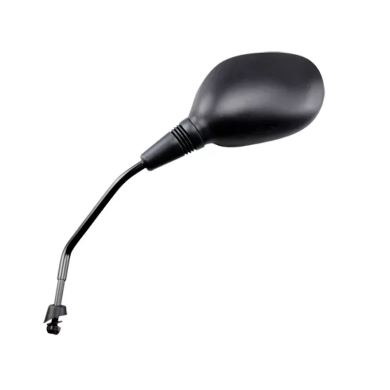 Expressz kézbesítés Tükör bal oldali PIAGGIO MP3 125/250/300/400