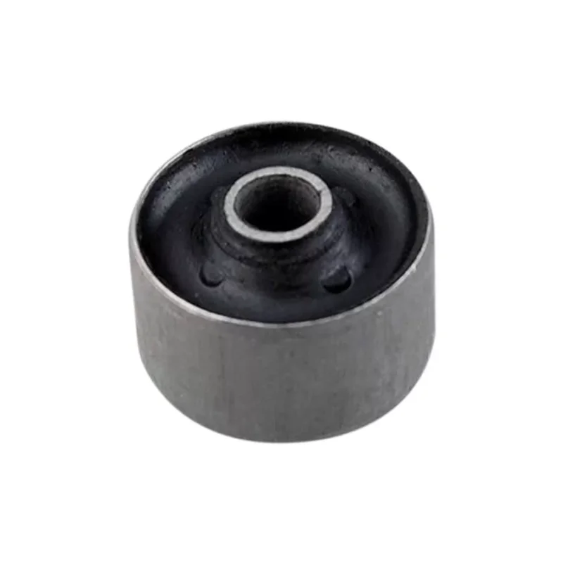 Szilent 8X32X23.2X18 MBK 51 ( AV7 / AV10 ) Ingyenes szállítás