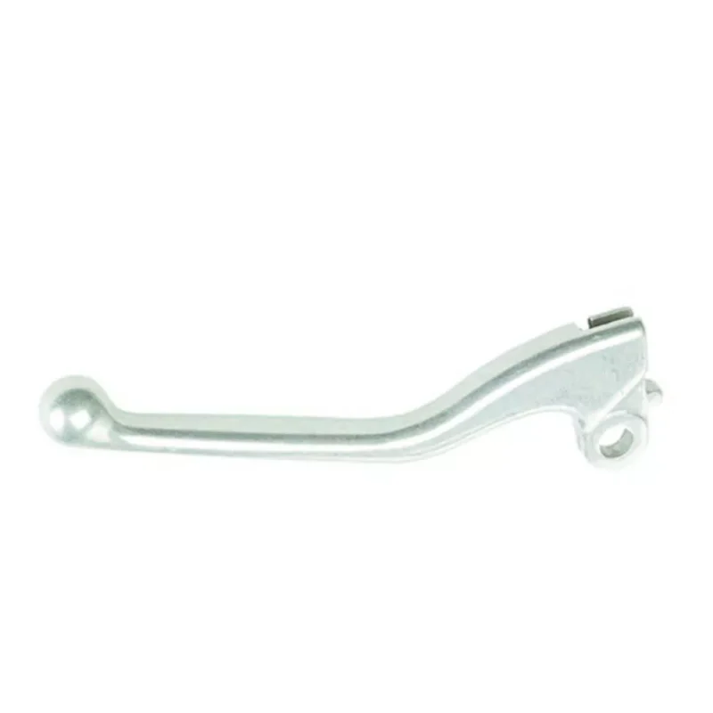 Prémium Kuplung kar APRILIA RX50 97-02 / APRILIA RS50 96-98 / BETA RR 98-99 / SUZUKI RMX / SUZUKI SMX / YAMAHA DT50