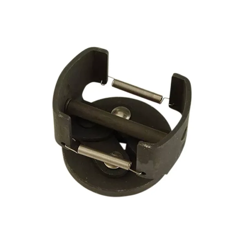 Olajszűrő szerszám 61-97mm Expressz szállítás