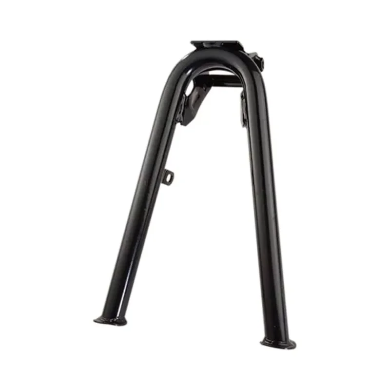 Prémium Középsztender PEUGEOT 103 MVL /VOGUE 265mm fekete