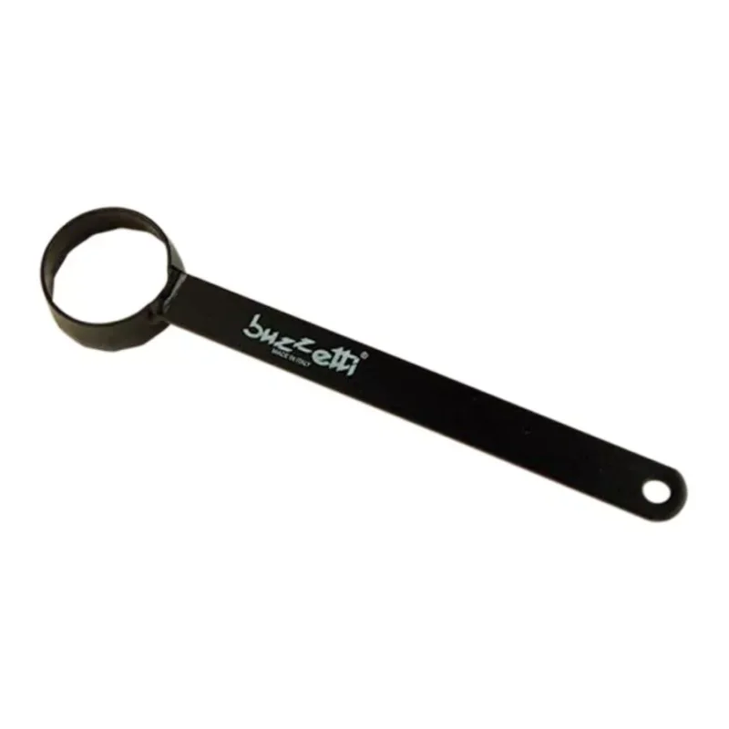 Olajszűrő szerszám 49mm PIAGGIO 125/300cc Legnépszerűbb