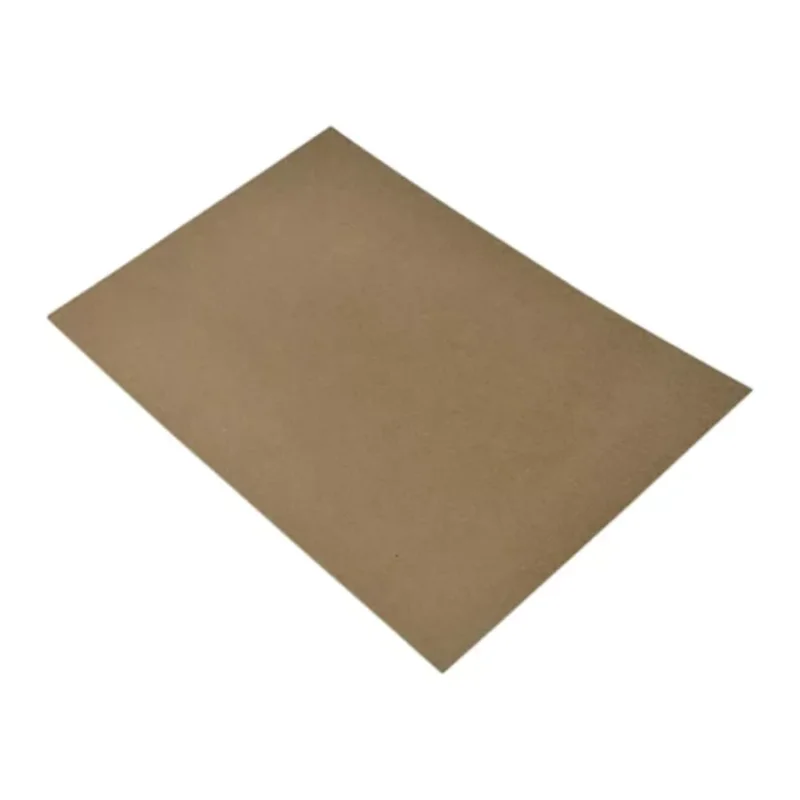 Klingerit lap 21X29.7cm 0,5mm Alacsony ár