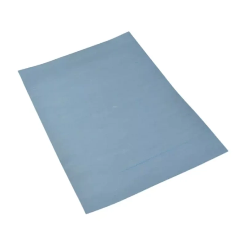 Alacsony ár Klingerit lap 21X29.7cm 0,5mm