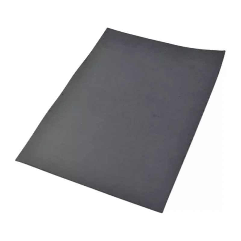 Csak ma Klingerit lap 21X29.7cm 1,2mm