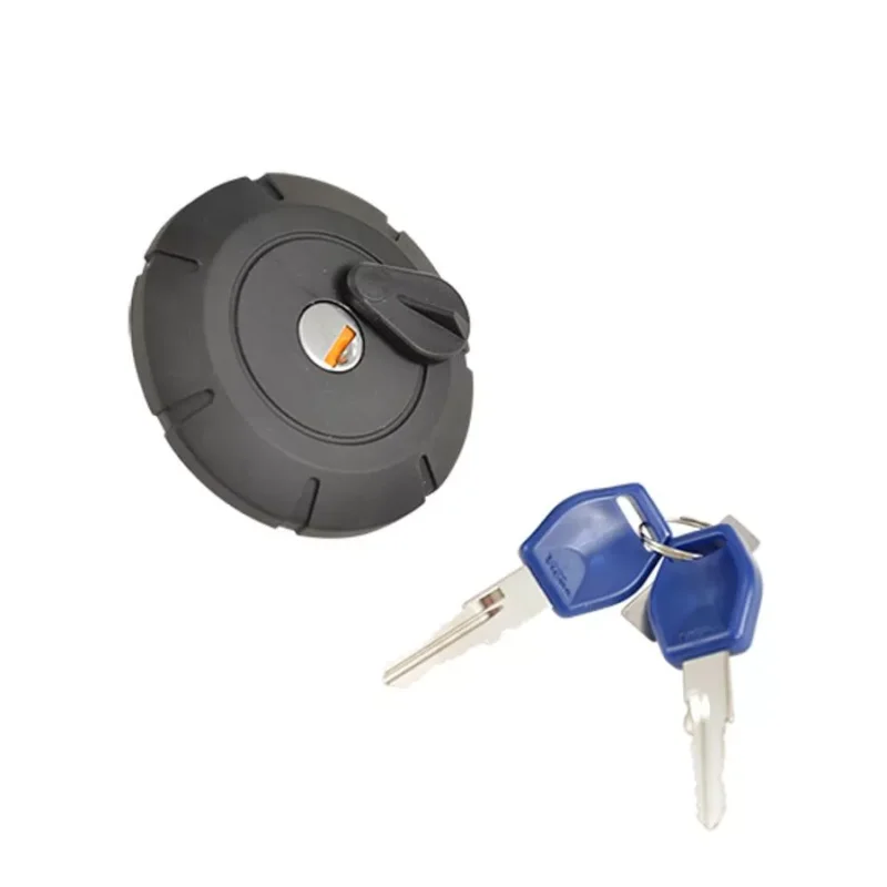Tankspaka kulcsos YAMAHA DT50 / XLIMIT 07->11 / 125 XT R/X 07->09 Gyors szállítás