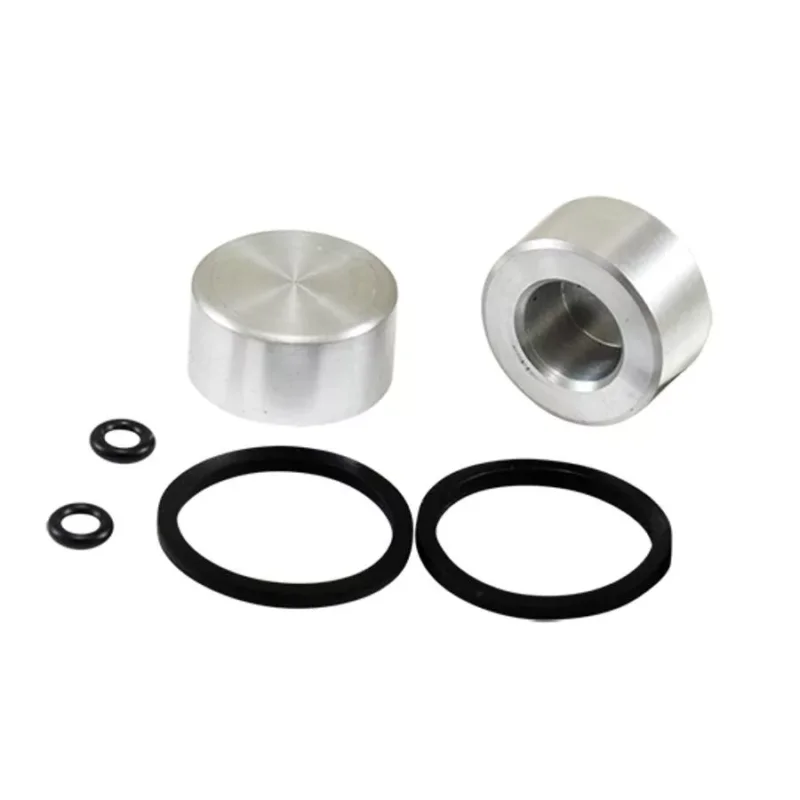 Vedd meg online Féknyereg felújító készlet 25x13mm-es dugattyúval