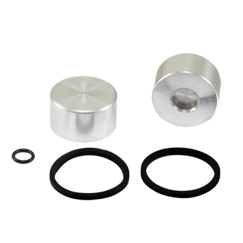 Féknyereg felújító készlet 30x17mm-es dugattyúval Kedvezmény