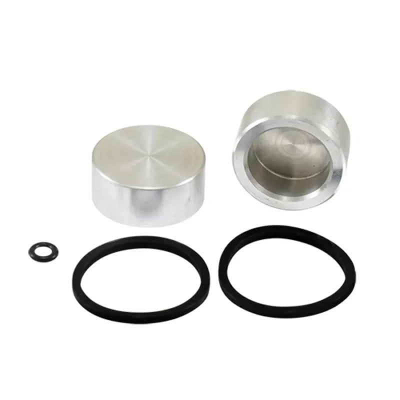 Biztonságos vásárlás Féknyereg felújító készlet 30x13mm-es dugattyúval
