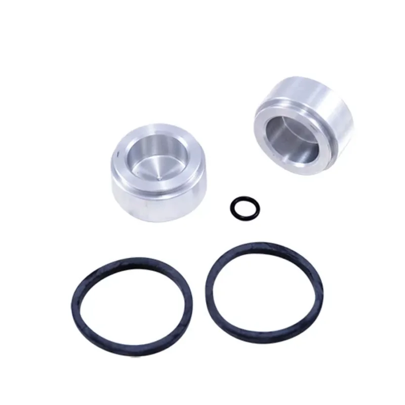 Féknyereg felújító készlet 32x16mm-es dugattyúval Vásárlói kedvenc