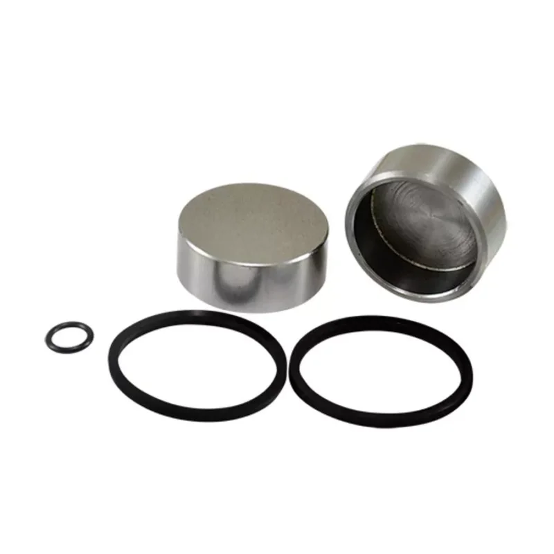 Kiárusítás Féknyereg felújító készlet 32x13mm-es dugattyúval