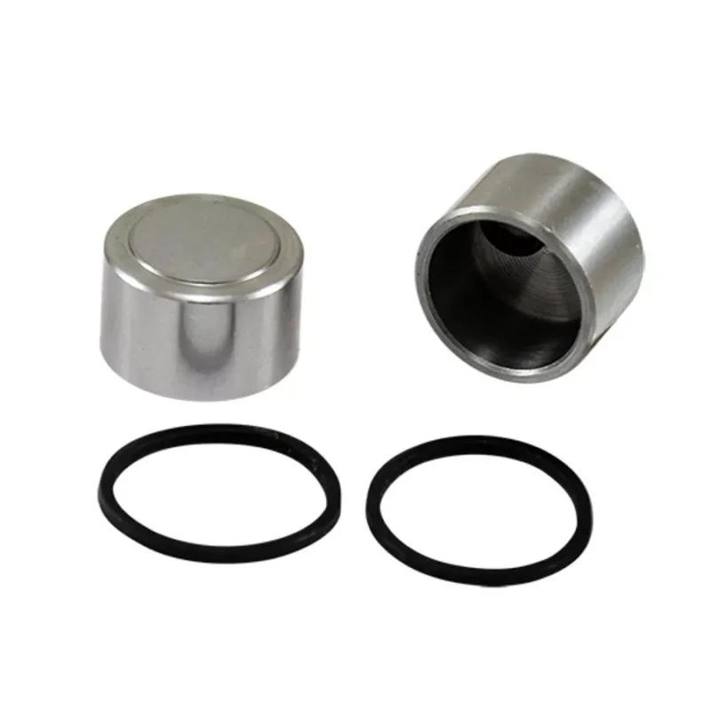 Biztonságos fizetés Féknyereg felújító készlet 27x17mm-es dugattyúval