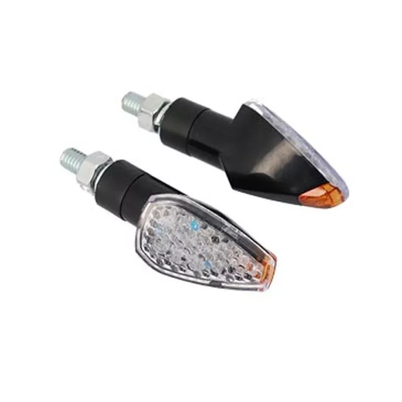 Index szett LED-es KIROS matt fekete Népszerű
