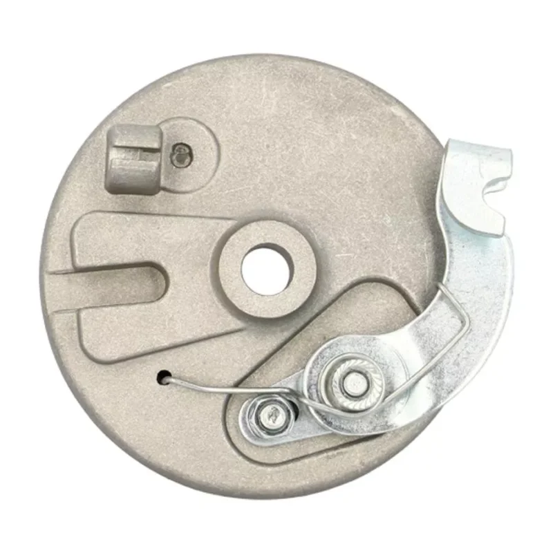 Fékdob PEUGEOT 103 SPX / RCX / SP (AXE DE 12MM 90X20) TYPE GRIMECA Kihagyhatatlan ajánlat