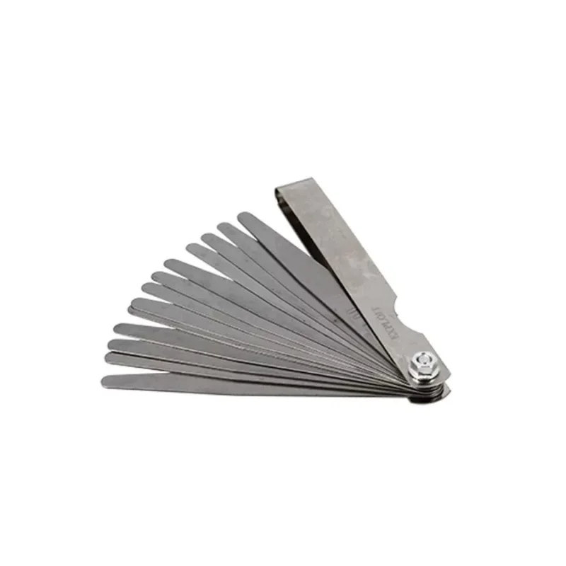 Hézagmérő (0.05->1.00MM) Prémium