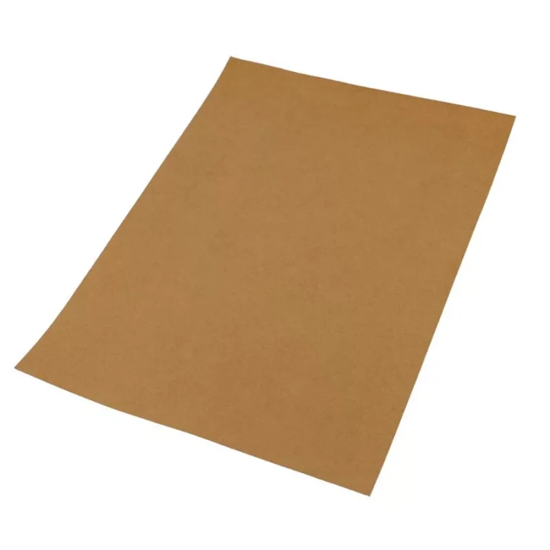 Klingerit lap 21X29.7cm 0,25mm Bestseller