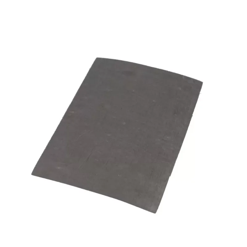 Vedd meg online Klingerit lap 200X150mm 1.00mm