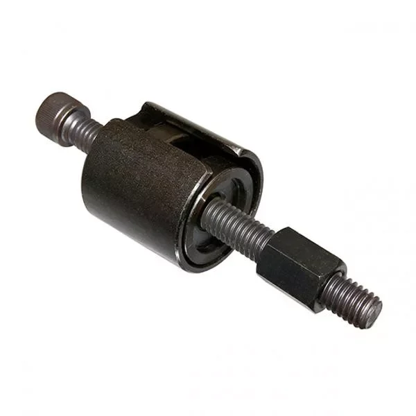 Kihagyhatatlan ajánlat Szilent kiszedő szerszám 30/28mm