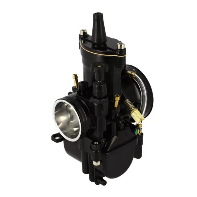 Gyors szállítás Karburátor PWK 34 AVEC POWER JET