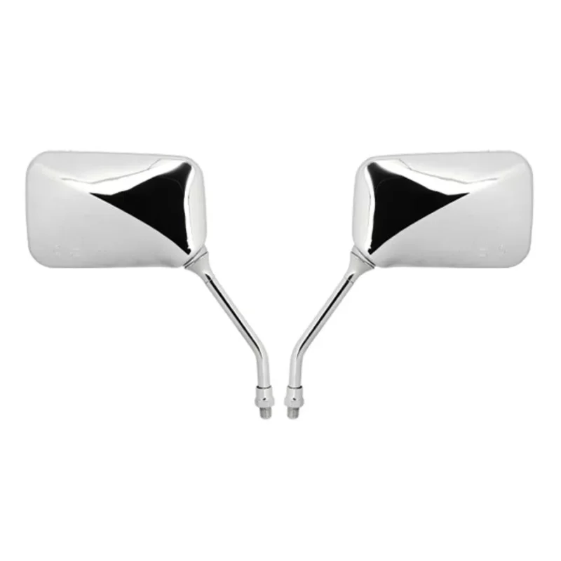 Újdonság Tükör szett HONDA CB / CBF / YAMAHA YB / FZ6