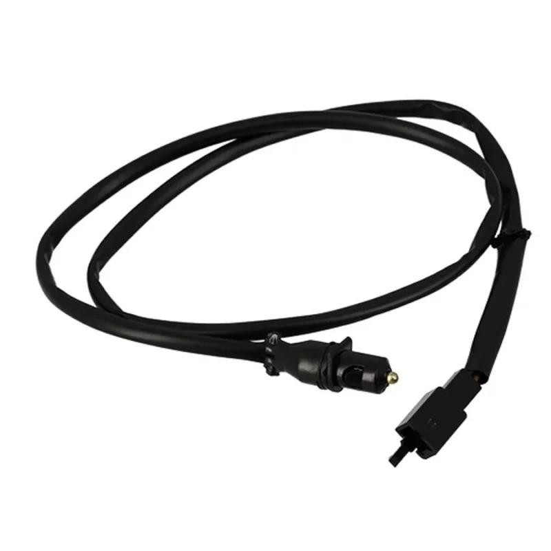 Szuper ajánlat Féklámpa kapcsoló MBK SKYLINER / YAMAHA DT / VIRAGO
