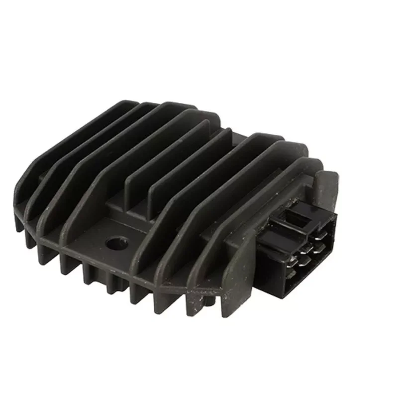 Feszültség szabályzó KAWASAKI ZZR600 / ZXR400/ KLF300 / GPZ600/ ZL600/ VN750 / GPX600 / VN1500/ ZR750 Kedvezmény