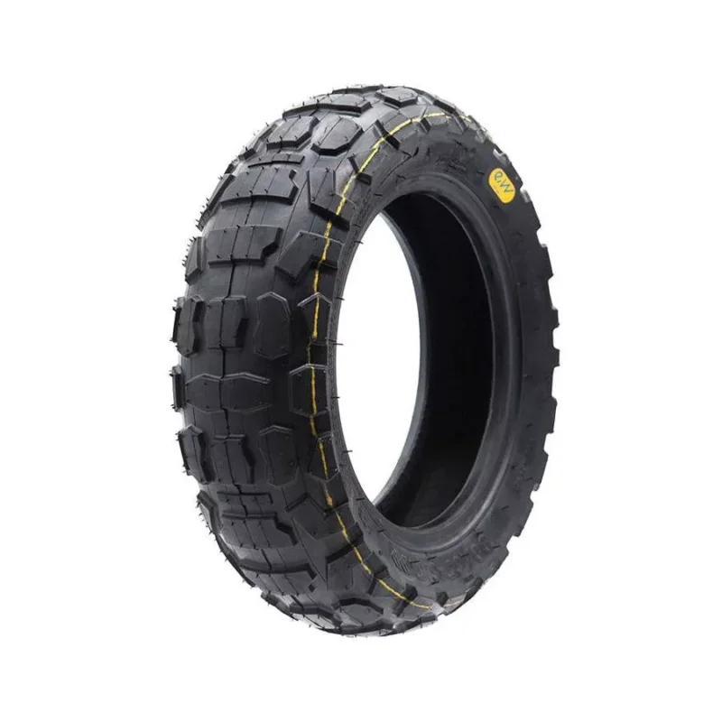 Vedd meg most Külső gumi 90/65-6.5 TL OFF ROAD - elektromos rollerhez