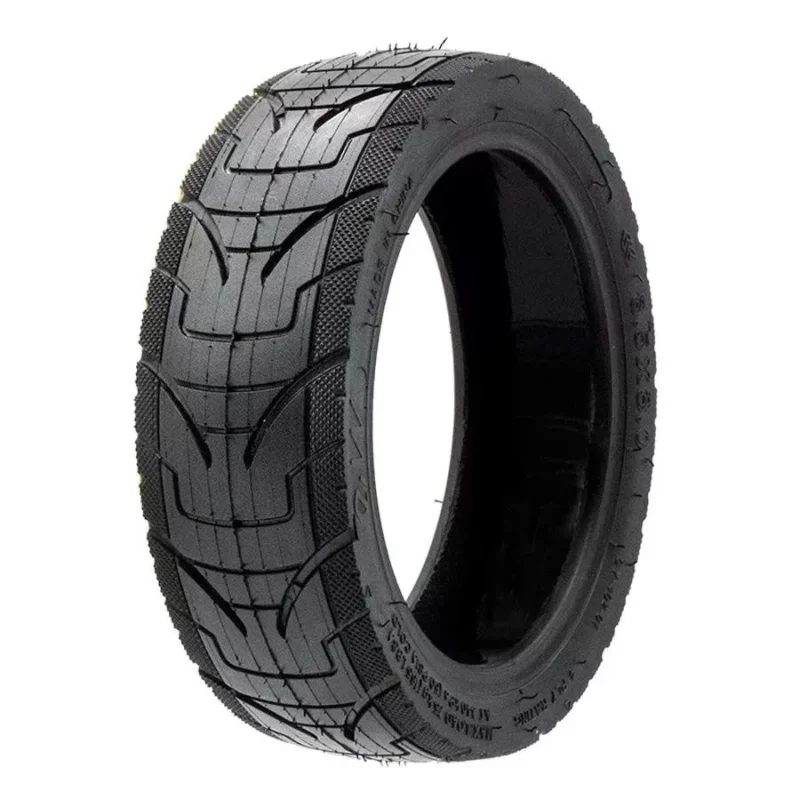 Árengedmény Külső gumi 8.5X3.00 TL CITYROAD - elektromos rollerhez