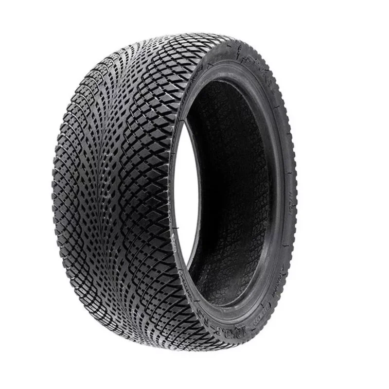 Különleges ajánlat Külső gumi 10X3.00-6.5 TL - elektromos rollerhez