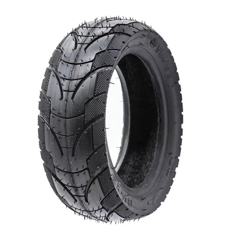 Vedd meg online Külső gumi 8.5"X3.00-5.5 TT - elektromos rollerhez