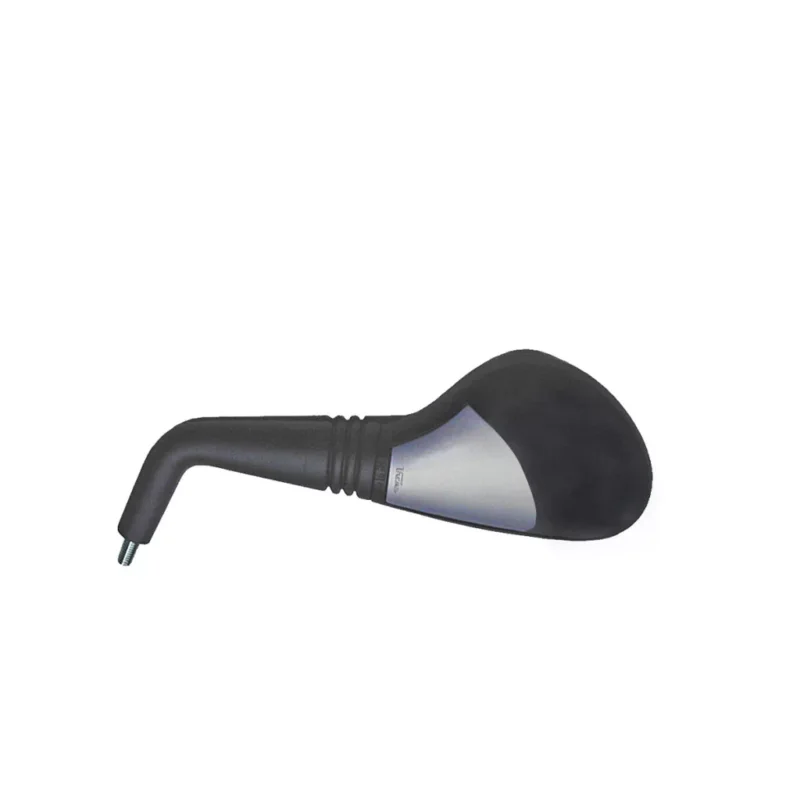 Exkluzív ajánlat Tükör MBK 50 NITRO 2000-2016 / YAMAHA AEROX 1997-2000 bal oldali